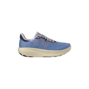 NEW KARHU women's ikoni 3.0 shoes in vista blue/lantana